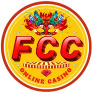 fcc888 com login|FCC888 (Fiesta Club Casino) Online Casino App.